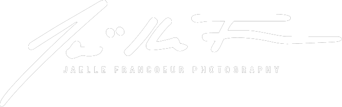 Jaelle Francoeur Photographe Documentaire